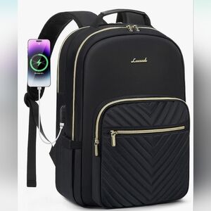 Lovevook backpack